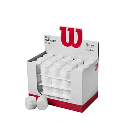 Abbildung von Tennissaiten 12 m Luxilon Eco Spin
