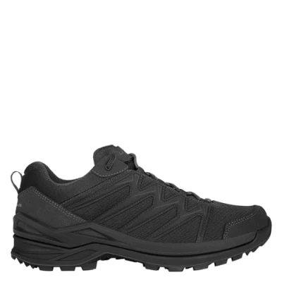 Abbildung von LOWA Professional INNOX PRO GTX LO TF Wanderschuh