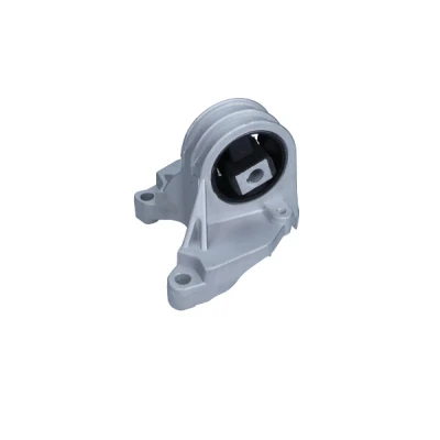 Abbildung von MAXGEAR 40 0725 Getriebelagerung hinten VOLVO: XC90 I, S80 I