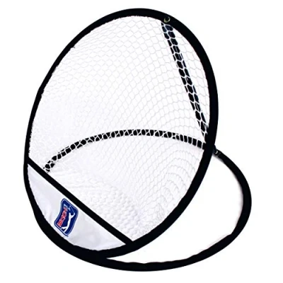 Abbildung von PGA TOUR Chipping Netz Pop Up