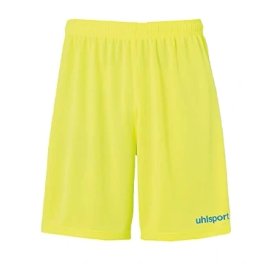 Abbildung von Shorts CENTER BASIC OHNE INNENSLIP UHLSPORT