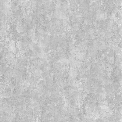 Abbildung von Fashion for walls Vliestapete &quot;Chroma&quot;, Motiv, Phthalate frei, GUIDO MARIA KRETSCHMER