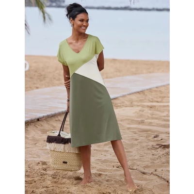 Abbildung von Witt Strandkleid Sommerkleid