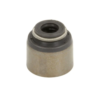 Abbildung von ELRING 550.850 Ventilschaftdichtung 10,7 OPEL: Vectra C CC
