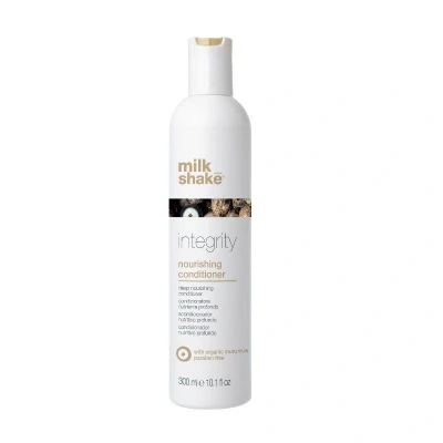 Abbildung von Milk_Shake Integrity System Nourishing Conditioner 300ml