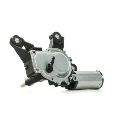 Abbildung von RIDEX 295W0018 Scheibenwischermotor hinten VOLKSWAGEN: Lupo / 3L, Polo III Schrägheck, SEAT: Arosa