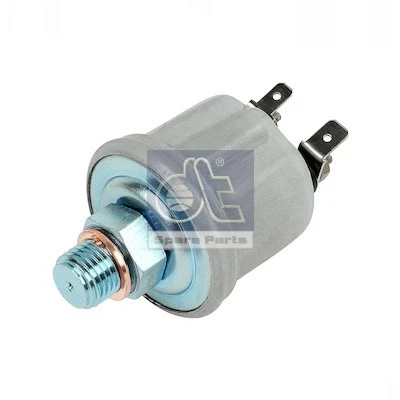 Abbildung von DT Spare Parts 1.21141 Sensor, Öldruck M14 x 1,5 0,7