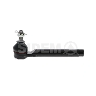 Abbildung von SIDEM 51233 Spurstangenkopf 12,8 Vorderachse MAZDA: MX 5 3