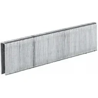 Abbildung von Einhell klamme 5,7x25 mm. 3000 stk.