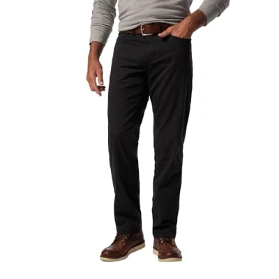 Abbildung von JP1880 5 Pocket Jeans Twillhose Bauchfit Regular Fit