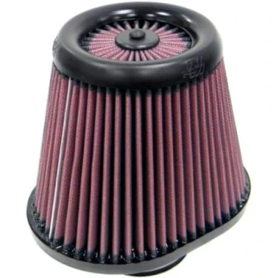 Abbildung von K&amp;N Filters RX 4750 Sportluftfilter