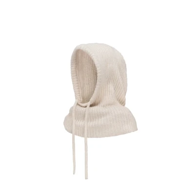 Abbildung von Vivisence Kopftuch, Damen, Größe: One Size, Beige
