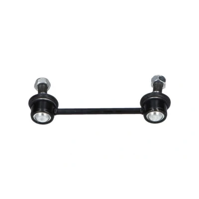 Abbildung von KAVO PARTS SLS 4047 Koppelstange 140 M12x1.25mm KIA: Sportage III, HYUNDAI: ix35