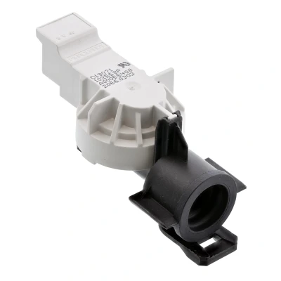 Abbildung von Electrolux AEG 140000554083 druckschalter Geschirrspüler a whs M192