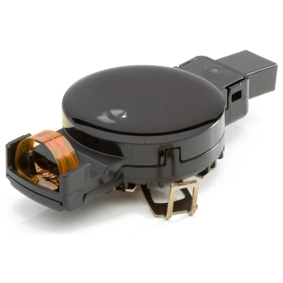 Abbildung von HELLA 6PW 011 012 831 Regensensor OPEL: Astra K Sports Tourer, Mokka / X