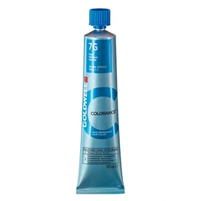 Abbildung von Goldw. Colorance Acid TB 5RB 60ml Schwarz