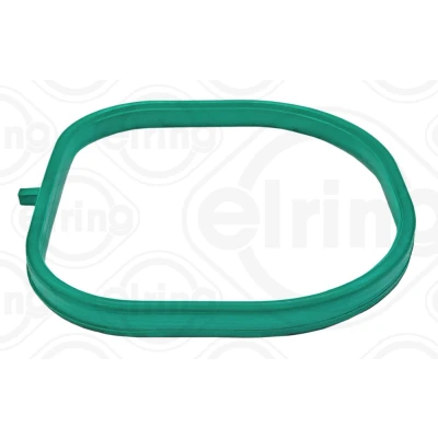 Abbildung von ELRING 708.610 Ansaugkrümmerdichtung FORD: Ranger Mk3, KUGA 2