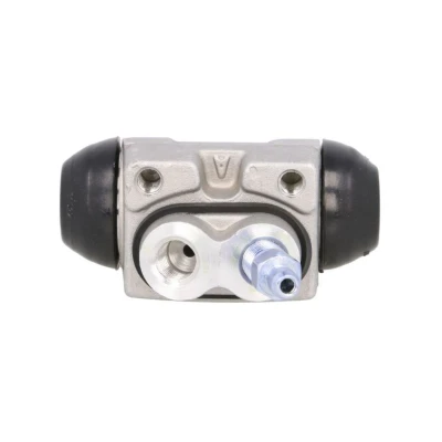 Abbildung von DELPHI LW90146 Bremszylinder 18 ohne integrierten Regler HYUNDAI: Getz, Atos