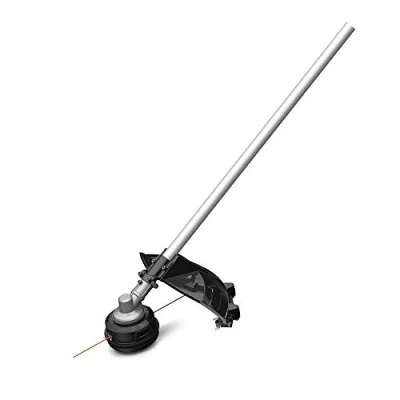 Abbildung von EGO STA1500 Multi Tool Rasentrimmer Aufsatz 38 cm