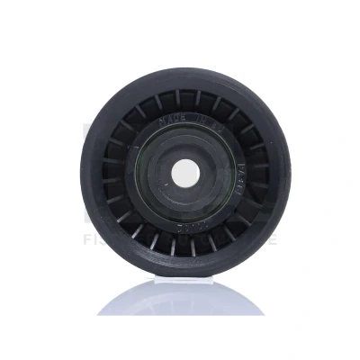 Abbildung von FA1 RZ7405 901 Umlenkrolle MITSUBISHI: L200 / Triton IV Pickup