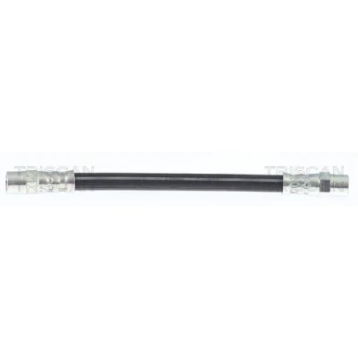 Abbildung von TRISCAN 8150 27207 Bremsschläuche F10x1 VOLVO: V70 I, C70 I Cabrio, Coupe