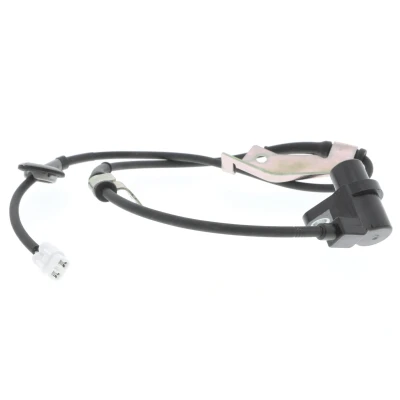 Abbildung von VEMO V64 72 0017 ABS Sensor