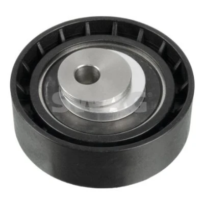 Abbildung von SWAG 50 92 1972 Spannrolle, Zahnriemen FORD: Focus Mk1 Schrägheck, 2 Kombi