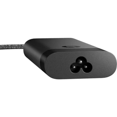 Abbildung von HP 110W USB C Laptop Charger