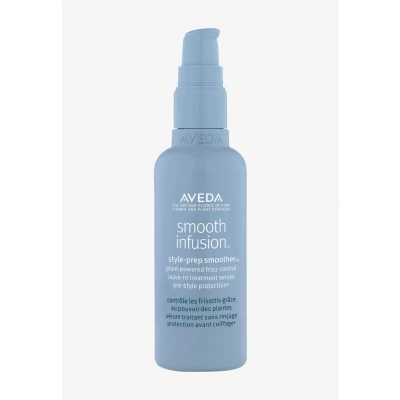 Abbildung von Aveda Smooth Infusion Style PREP Travel SIZE Styling, Größe: 100 ml, /