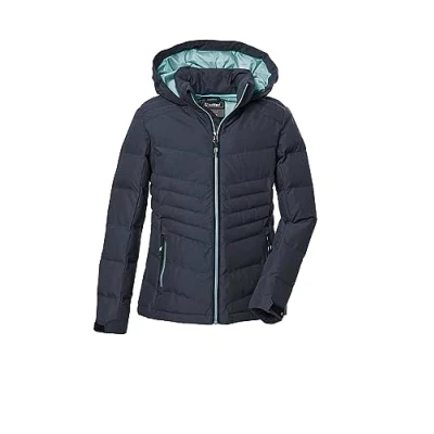 Abbildung von Killtec Steppjacke KOW 166 GRLS QLTD JCKT