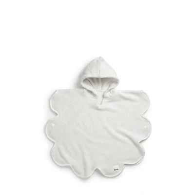 Abbildung von Elodie Badeponcho, Vanilla White