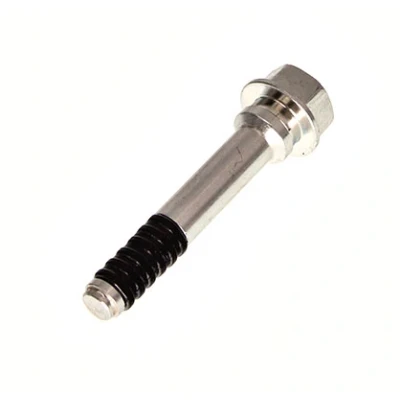 Abbildung von MAXGEAR 82 1520 Führungsbolzen Vorderachse beidseitig TOYOTA: RAV4 II SUV, Land Cruiser 100, MAZDA: MX 5 2