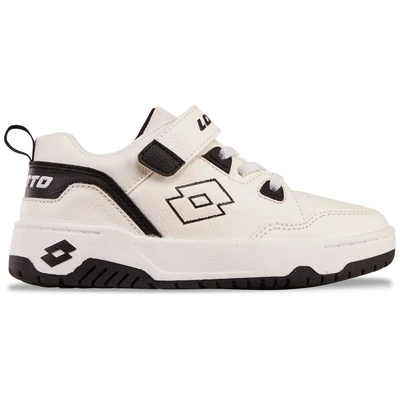 Abbildung von Lotto Sneaker