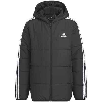Abbildung von adidas Unisex Kids Sports Midweight Jacket