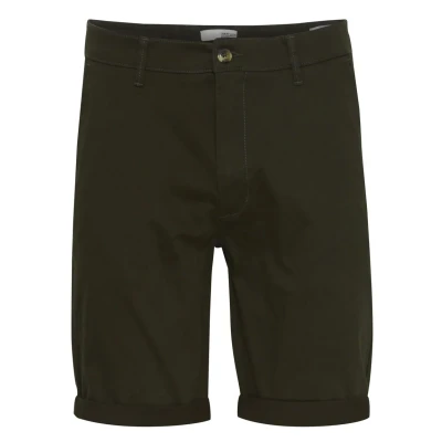 Abbildung von Solid Sdrockcliffe Shorts, Herren, Größe: Small, Rosin