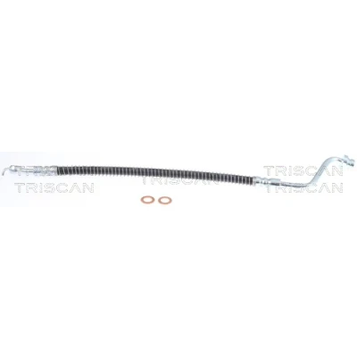 Abbildung von TRISCAN 8150 43153 Bremsschläuche 308 F10x1 HYUNDAI: SANTA FE 2