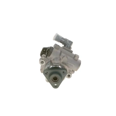 Abbildung von BOSCH K S00 000 616 Hydraulikpumpe hydraulisch 120 AUDI: A6 C6 Avant, Limousine