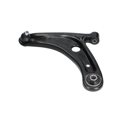 Abbildung von KAVO PARTS SCA 2086 Querlenker HONDA: Jazz 2 Schrägheck