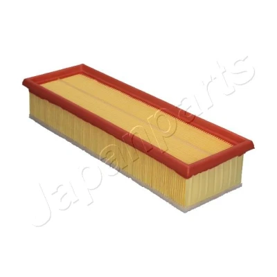Abbildung von Luftfilter ASHIKA FA 0118JM
