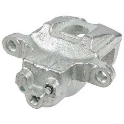Abbildung von A.B.S. 722101 Bremssattel 110 LEXUS: RX II