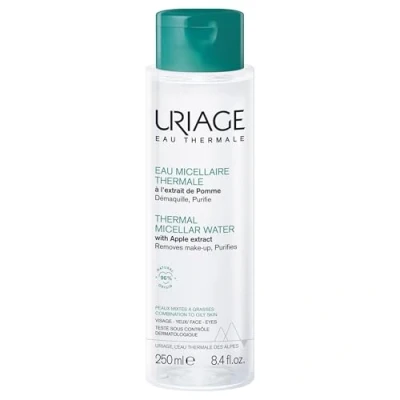 Abbildung von Uriage Agua Micelar 250 ml