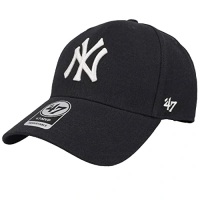 Abbildung von &#039;47 NEW YORK Yankees Cap, Herren, Größe: One Size, Navy
