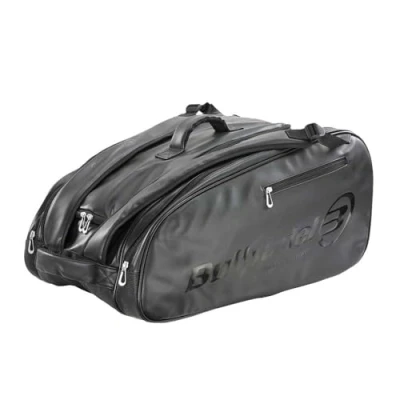 Abbildung von Padelschlägertasche Bullpadel BPP 22016 Casual 005