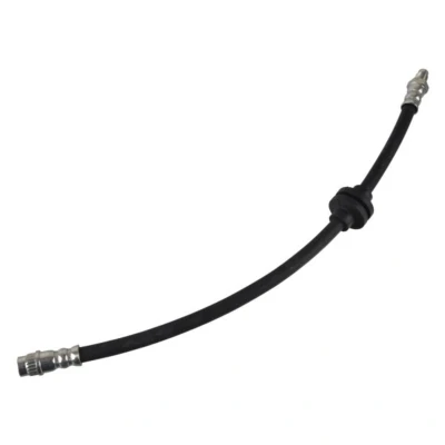 Abbildung von FEBI BILSTEIN 174998 Bremsschläuche Vorderachse links, rechts 408 RENAULT: MASTER 3 Kasten, Bus, Pritsche/Fahrgestell