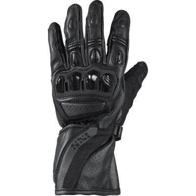 Abbildung von IXS Novara 3.0 Sport LD Handschuh schwarz XXL Herren