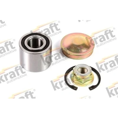 Abbildung von Radlagersatz KRAFT AUTOMOTIVE 4105350