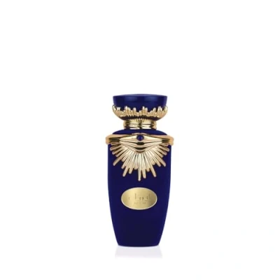 Abbildung von Lattafa Emaan Eau de Parfum 100 ml