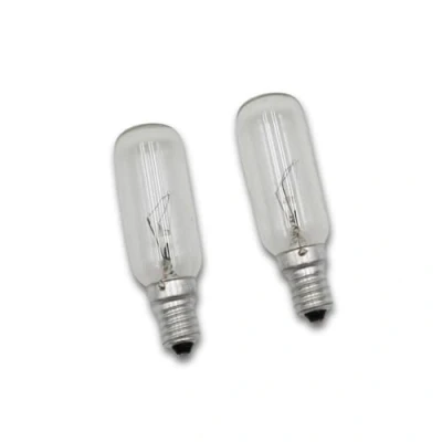 Abbildung von Clearit Frigo lampe 15w e14 220v 41S8790