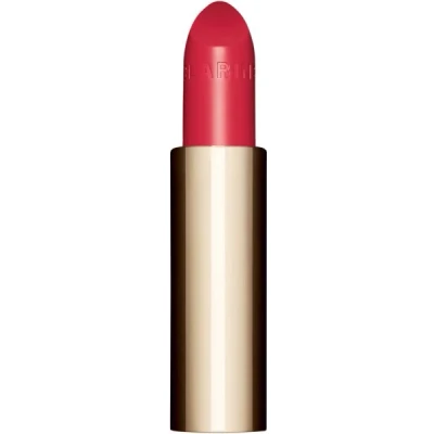 Abbildung von CLARINS Joli Rouge Refill 773 pink tulip 3,5 g
