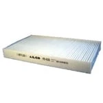 Abbildung von ALCO FILTER MS 6311 Innenraumfilter Pollenfilter 270,0 159,0 30,0 LAND ROVER: Discovery 4, Range Rover Sport, 3